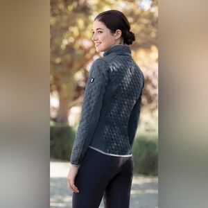 Tredstep™ Ladies' Athena Jacket  Size XS